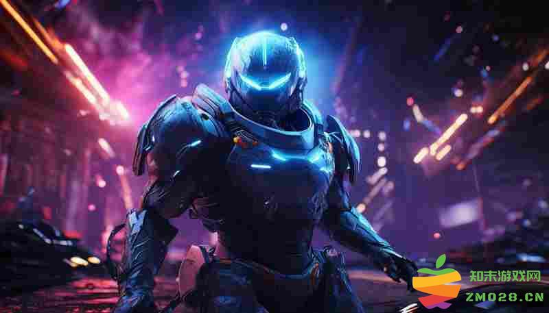 命运2第11赛季负空间属性及实战评测