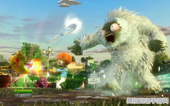 《最终幻想14》PVP攻略-今日热修V1.2-Xbox Series X-开放世界RPG