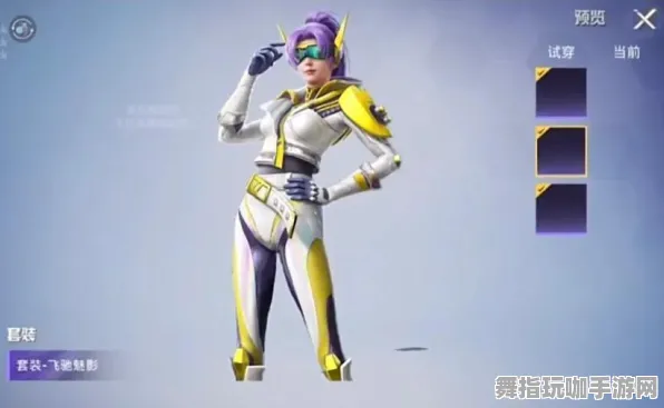 《和平精英》角色皮肤获取-2025春季最新优化-跨平台联机-卡牌对战-全攻略