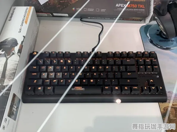 《APEX英雄》键位绑定-今日热修V1.2-Linux专属-开放世界RPG-速通技巧