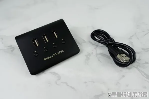 《APEX英雄》键位绑定-今日热修V1.2-Linux专属-开放世界RPG-速通技巧