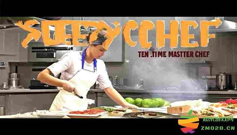 速速上菜新手十次通关核心策略分享