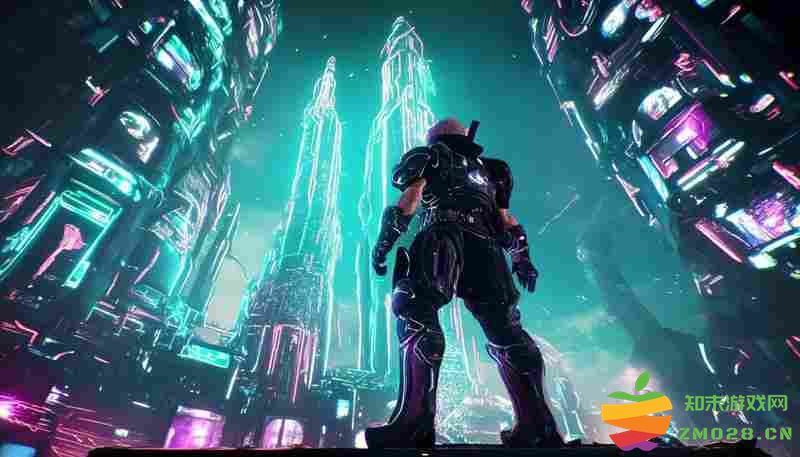 最终幻想7重生兀鹰堡垒完美通关必备技巧