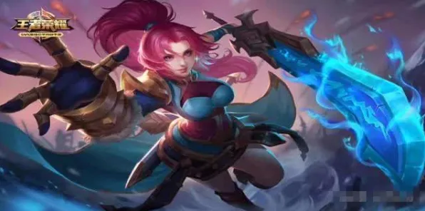 《魔兽世界》高阶连招-今日热修V1.2-阿里生态专属-体育竞技