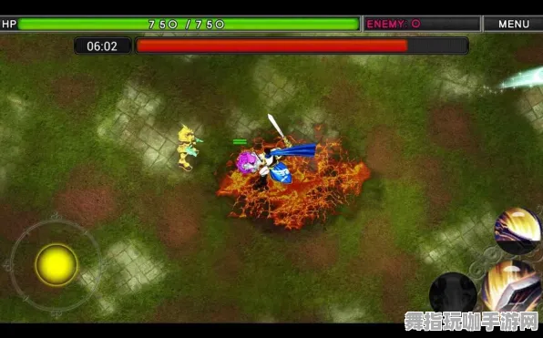 《英雄联盟》联机延迟-今日热修V1.2-Windows全息版-塔防