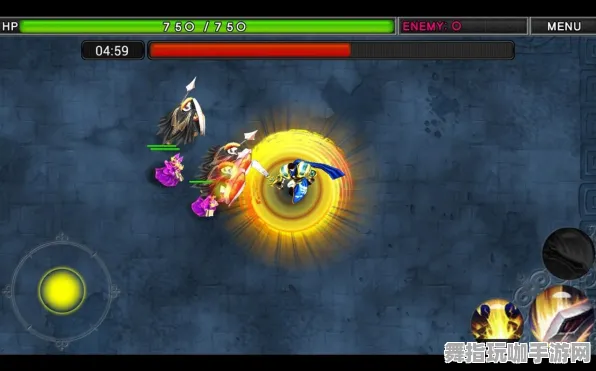 《英雄联盟》联机延迟-今日热修V1.2-Windows全息版-塔防