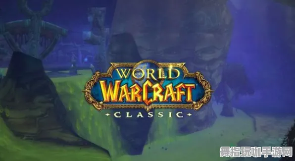 《魔兽世界》副本速通-实时更新-每日热修-Steam Deck-脑机接口2.0-隐藏任务解析（本内容仅限技术研究）