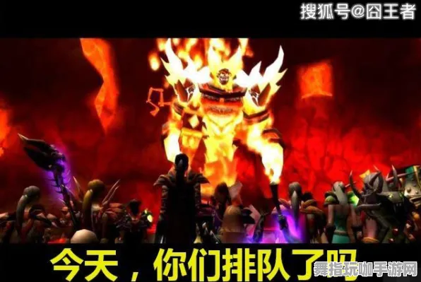 《魔兽世界》副本速通-实时更新-每日热修-Steam Deck-脑机接口2.0-隐藏任务解析（本内容仅限技术研究）