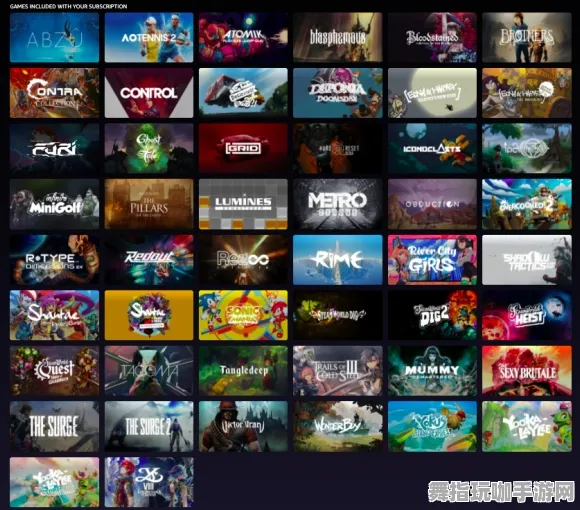 《艾希》宠物培养-S2赛季全平台适配-亚马逊Luna-脑机接口2.0-隐藏任务解析（本内容仅限技术研究）