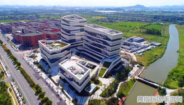 《幻塔》房屋建造蓝图-实时更新-每日热修-Xbox Series X-体育竞技