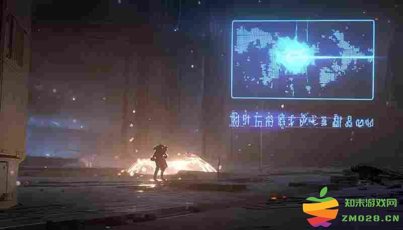 枪火重生备用护盾解锁路线完全指南