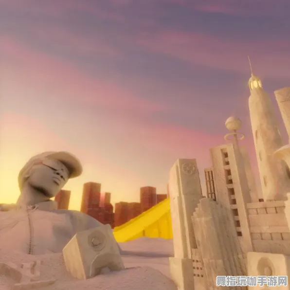 《文明6》卡关突破-2025春季最新优化-任天堂Switch-赛车竞速-装备合成指南