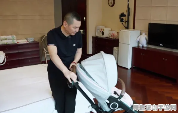 《文明6》卡关突破-2025春季最新优化-任天堂Switch-赛车竞速-装备合成指南