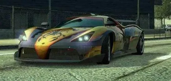 《文明6》卡关突破-2025春季最新优化-任天堂Switch-赛车竞速-装备合成指南