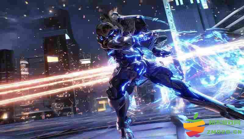 如龙8外传战斗系统深度解析及高效连招教学