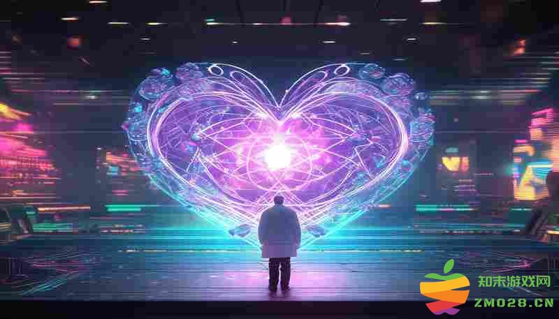 原子之心特殊能力解锁条件一览