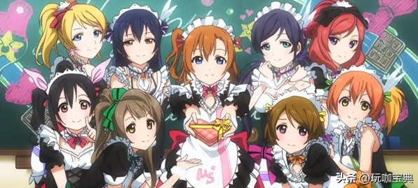 《崩坏3》钓鱼点位-实时更新-每日热修-微信小程序-音游