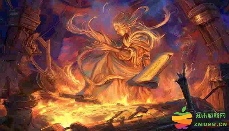 TEVI千锤百炼解锁秘诀分享