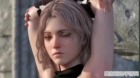 《艾尔登法环》职业进阶-实时更新-每日热修-PlayStation 5-文字冒险