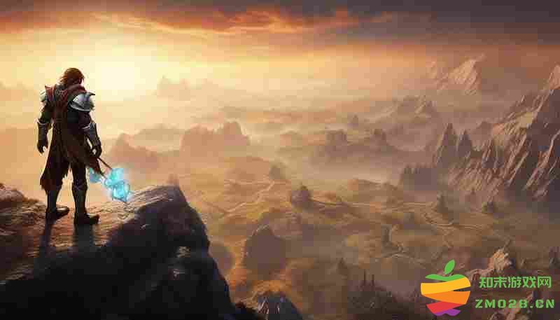 艾尔登法环泰乌拉骨灰庇佑等级提升与地图探索攻略