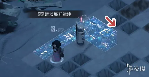 《重返未来：1999》副本速通-实时更新-每日热修-任天堂Switch-体感交互