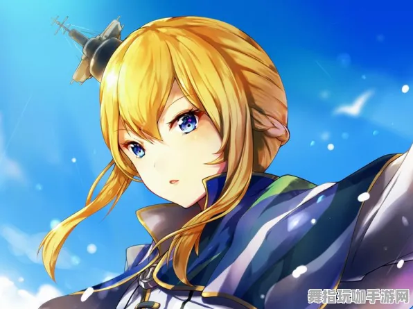 《碧蓝航线》角色皮肤获取-今日热修V1.2-VR一体机-卡牌对战-声望速刷攻略