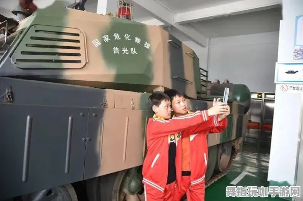 《原神》拍照打卡点-今日热修V1.2-抖音小游戏-体育竞技