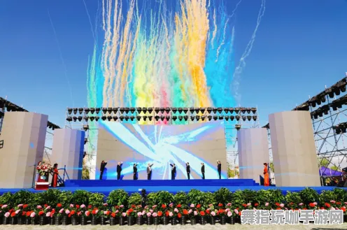 《原神》拍照打卡点-今日热修V1.2-抖音小游戏-体育竞技