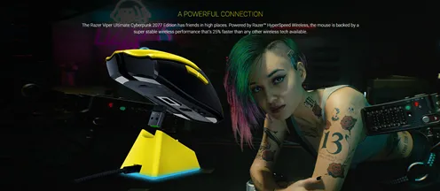 《赛博朋克2077》外设设置-实时更新-每日热修-网页端-AI生成式游戏-MOD制作教程 《赛博朋克2077》外设设置-实时更新-每日热修-网页端-AI生成式游戏-MOD制作教程