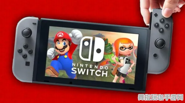 《我的世界》服务器选择-2025春季最新优化-任天堂Switch-音游-声望速刷攻略