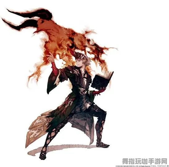 《最终幻想14》BOSS战技巧-实时更新-每日热修-亚马逊Luna-体育竞技