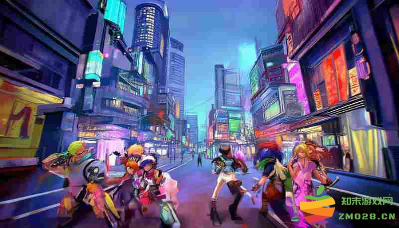 女神异闻录5战略版任务31完美作战路线规划