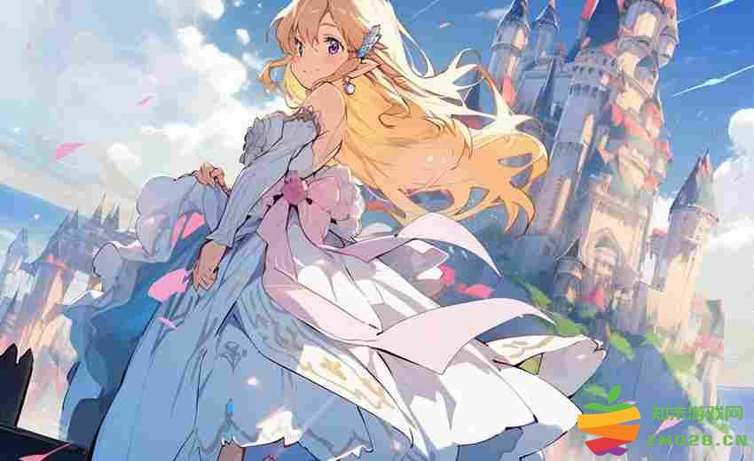 公主连结公主之心速刷路线推荐