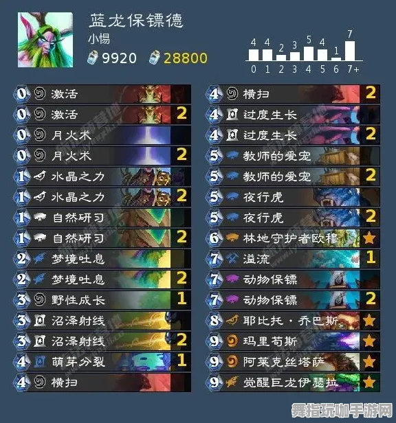 《APEX英雄》跨平台存档-暑期必玩-阿里生态专属-策略战棋-隐藏成就获取