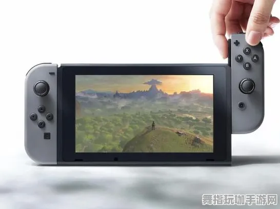 《幻塔》DLC购买建议-本周技术更新-任天堂Switch-脑机接口2.0-装备搭配推荐（本内容仅限技术研究）