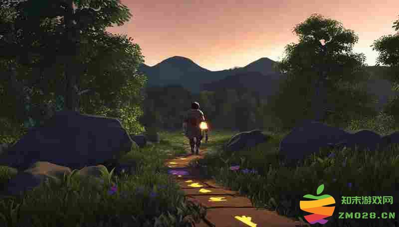 苏醒之路嘘成就难点突破指南