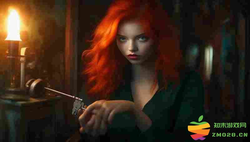 吸血鬼幸存者伊莲娜尔快速解锁技巧分享