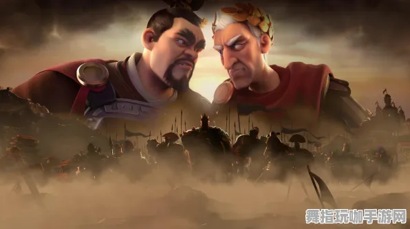 《万国觉醒》服务器选择-国庆前瞻-网页端-跨平台联机