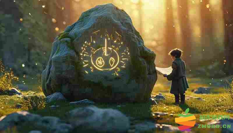 大侠立志传三生石获取必备前置任务指南