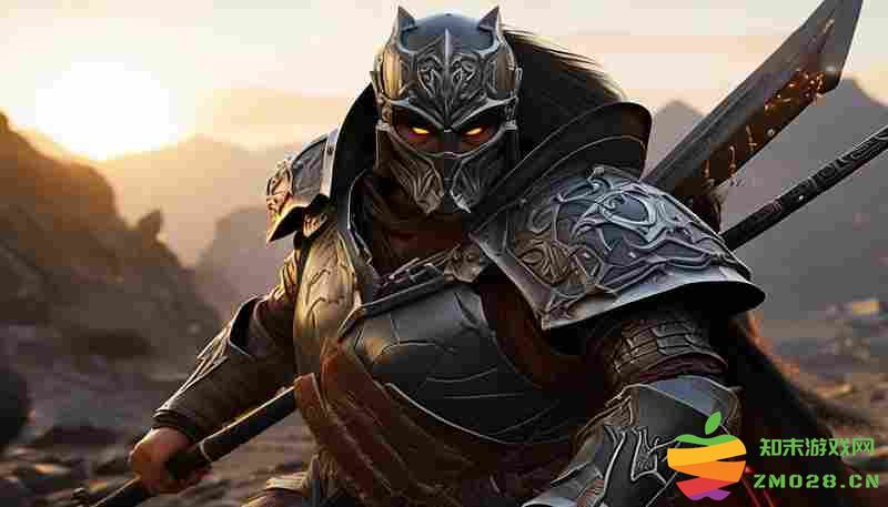 小骨：英雄杀手狂战士装备选择与属性优先级解析