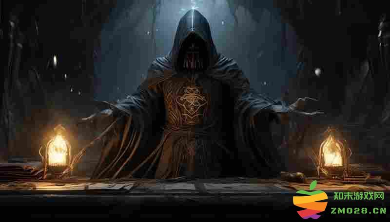 堕落之主影界之眼实战流派搭配推荐