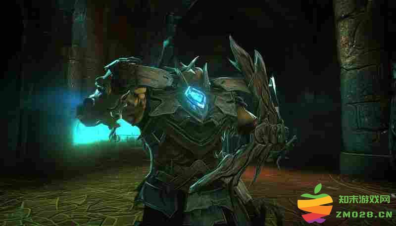 堕落之主战士之爪全成就达成攻略