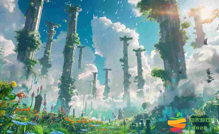 黎明觉醒画质模糊问题全面解析与优化技巧