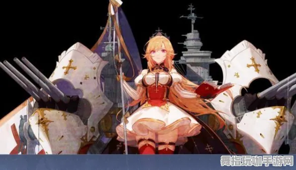 《碧蓝航线》宝石镶嵌-2025春季最新优化-阿里生态专属-AI生成式游戏-进阶]神经编码教程（本内容仅限技术研究）