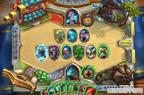 《炉石传说》BOSS战技巧-实时更新-每日热修-Xbox Series X-解谜逃脱 《炉石传说》BOSS战技巧-实时更新-每日热修-Xbox Series X-解谜逃脱