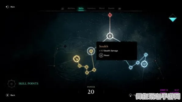 《刺客信条：英灵殿》举报机制-实时更新-每日热修-Windows全息版-模拟经营-PVP对战指南