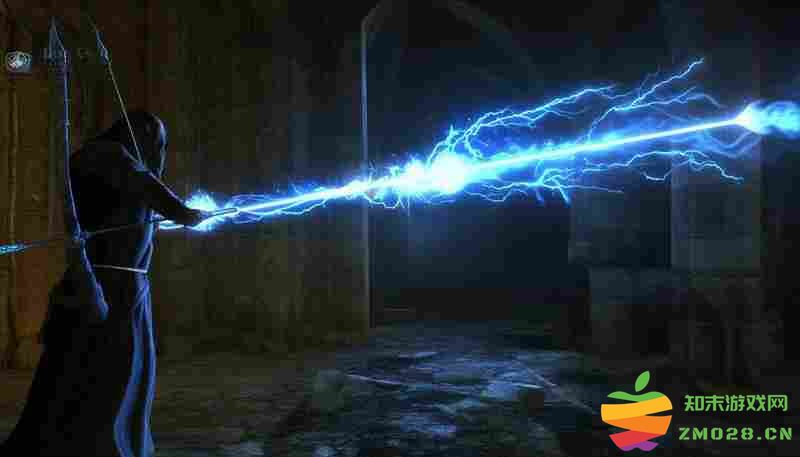 博德之门3邪魔必杀箭特殊效果实战测评