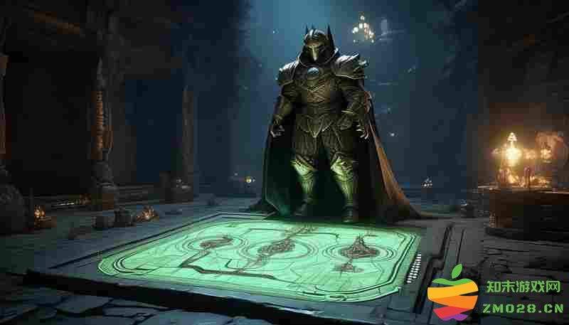 杀戮尖塔高层进阶指南：20层以上核心卡牌与路线规划