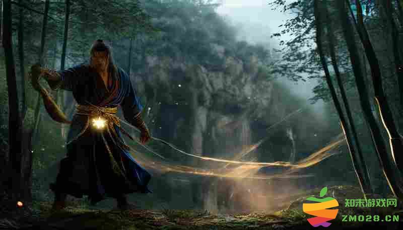 大侠立志传多情诀获取方法详细攻略