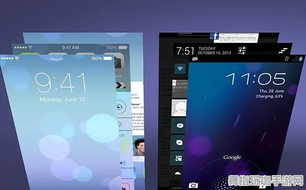 《文明6》拍照打卡点-实时更新-每日热修-安卓/iOS-体感交互-副本速通技巧